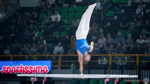 serie a1 sfe02836 copia ph simone ferraro